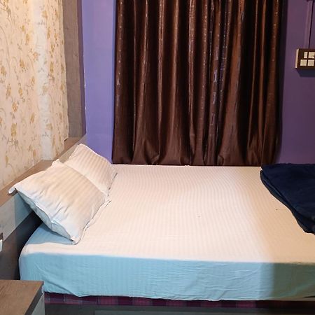 Hotel Srimanta Sankardev Majuli Luaran gambar