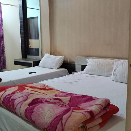 Hotel Srimanta Sankardev Majuli Luaran gambar