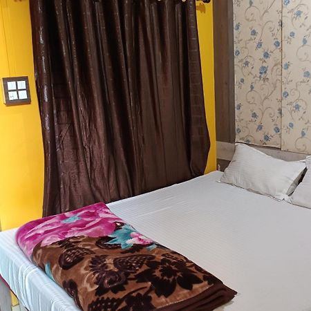 Hotel Srimanta Sankardev Majuli Luaran gambar