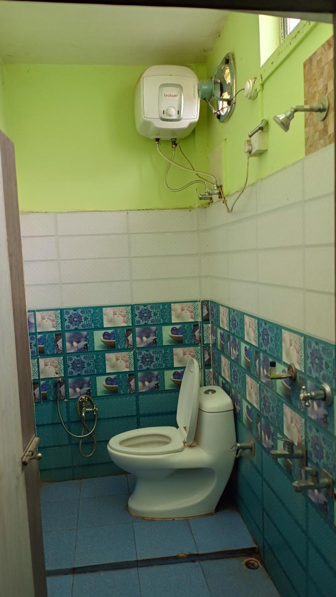 Hotel Srimanta Sankardev Majuli Luaran gambar