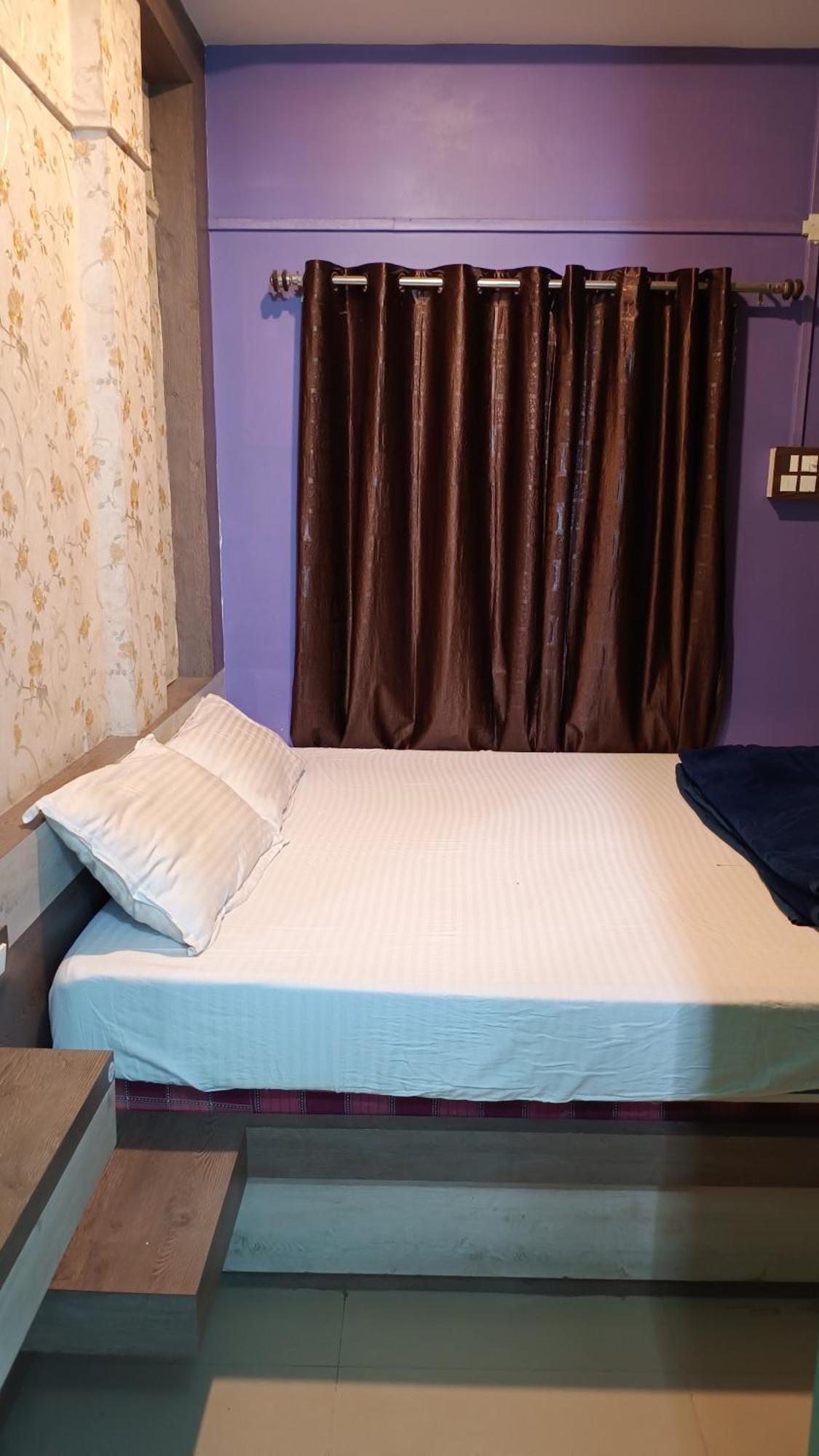 Hotel Srimanta Sankardev Majuli Luaran gambar
