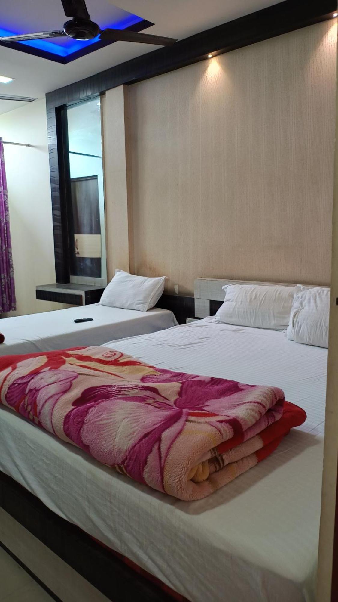 Hotel Srimanta Sankardev Majuli Luaran gambar