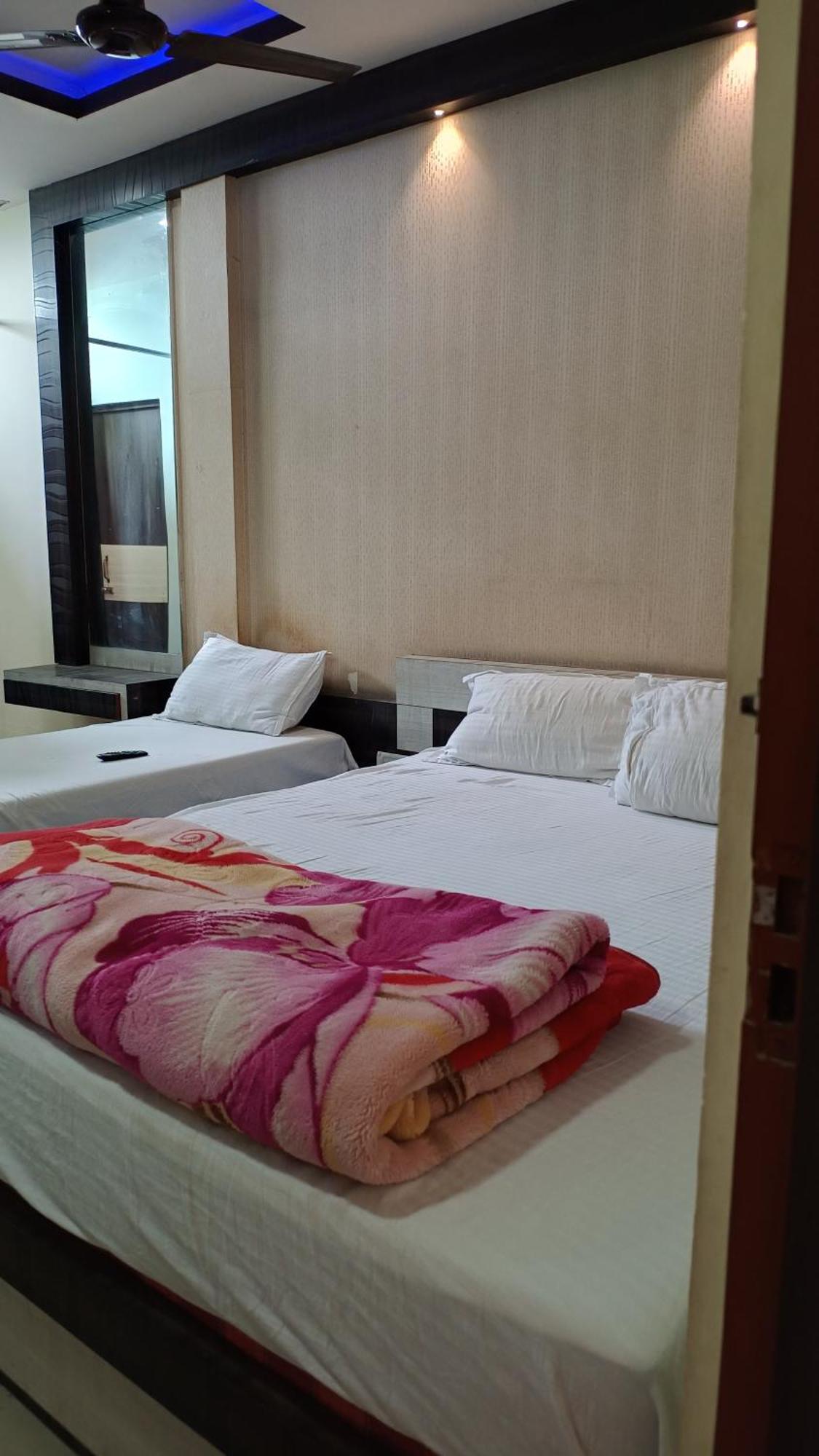Hotel Srimanta Sankardev Majuli Luaran gambar