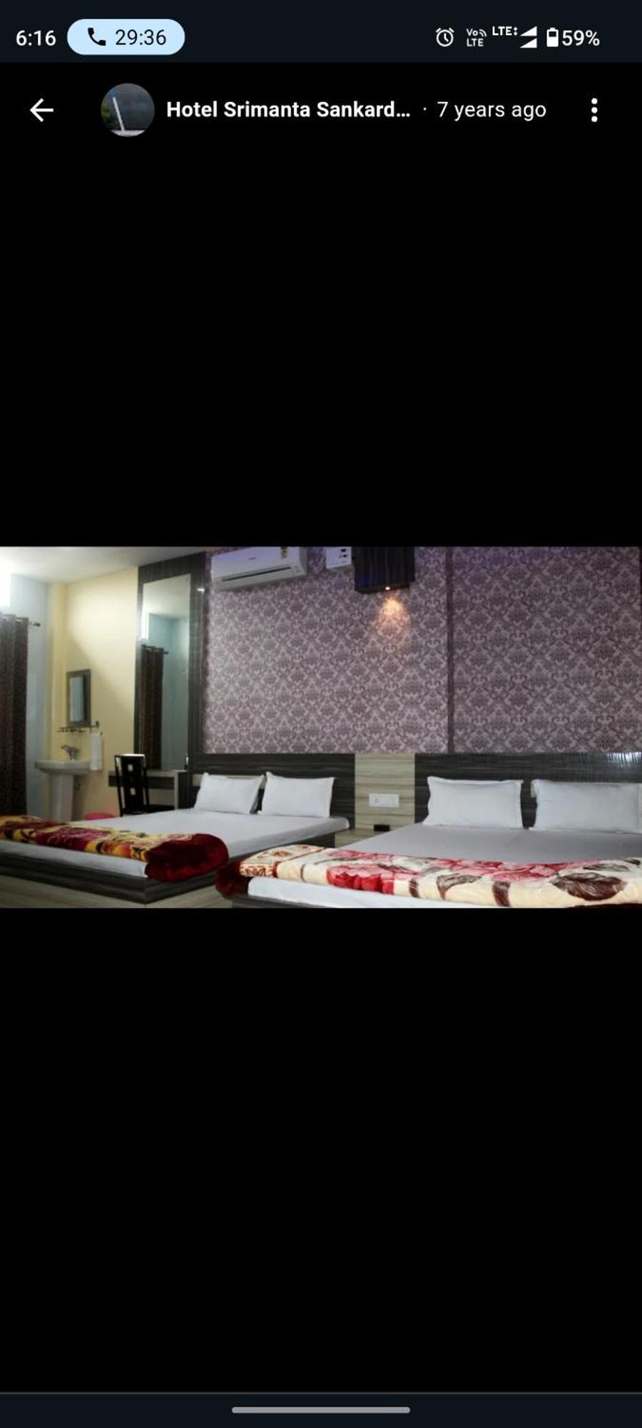 Hotel Srimanta Sankardev Majuli Luaran gambar